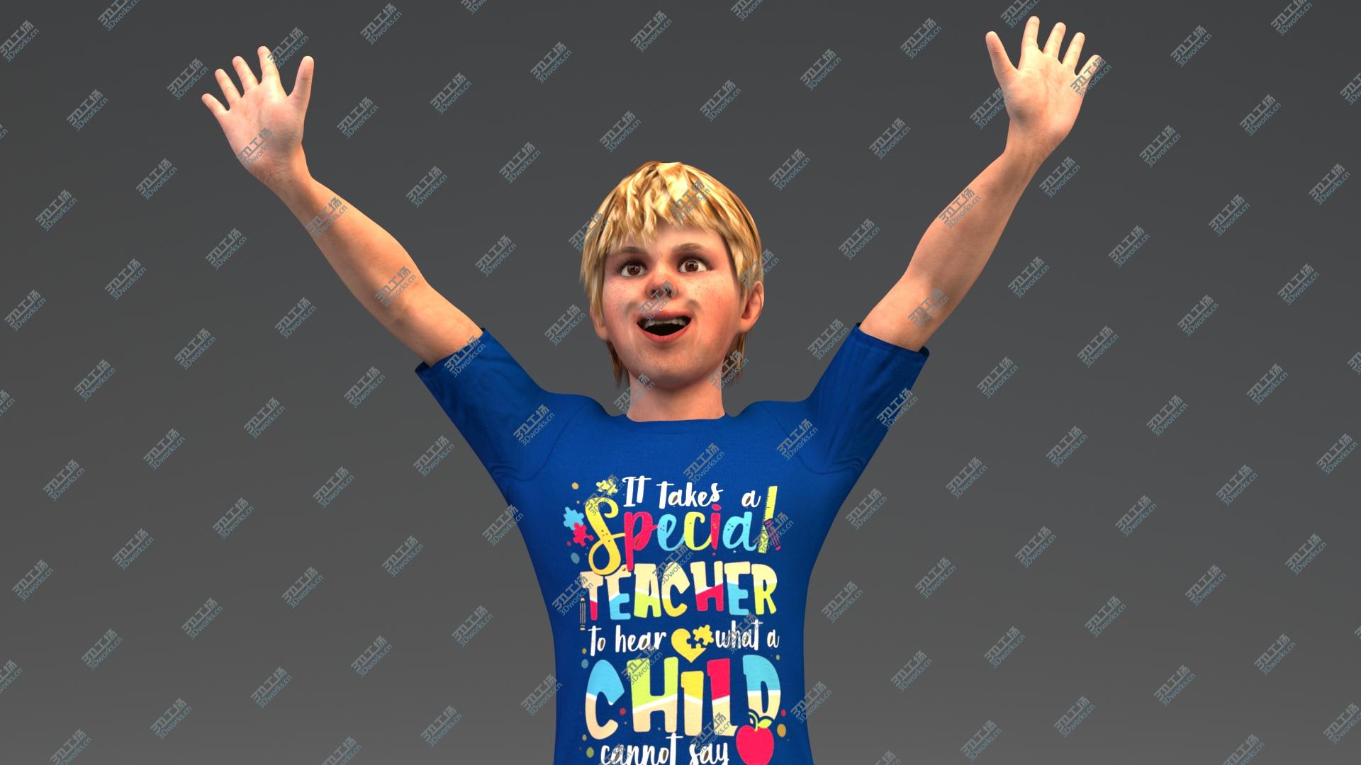 images/goods_img/20210313/Boys 4K 2020 Rigged 3D model/3.jpg